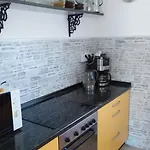 Rudow Tatil Evi