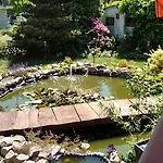 Tatil Evi Rudow Leuengarten