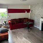 Rudow Tatil Evi