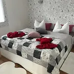 Tatil Evi Rudow *
